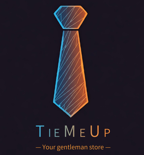 TieMeUp